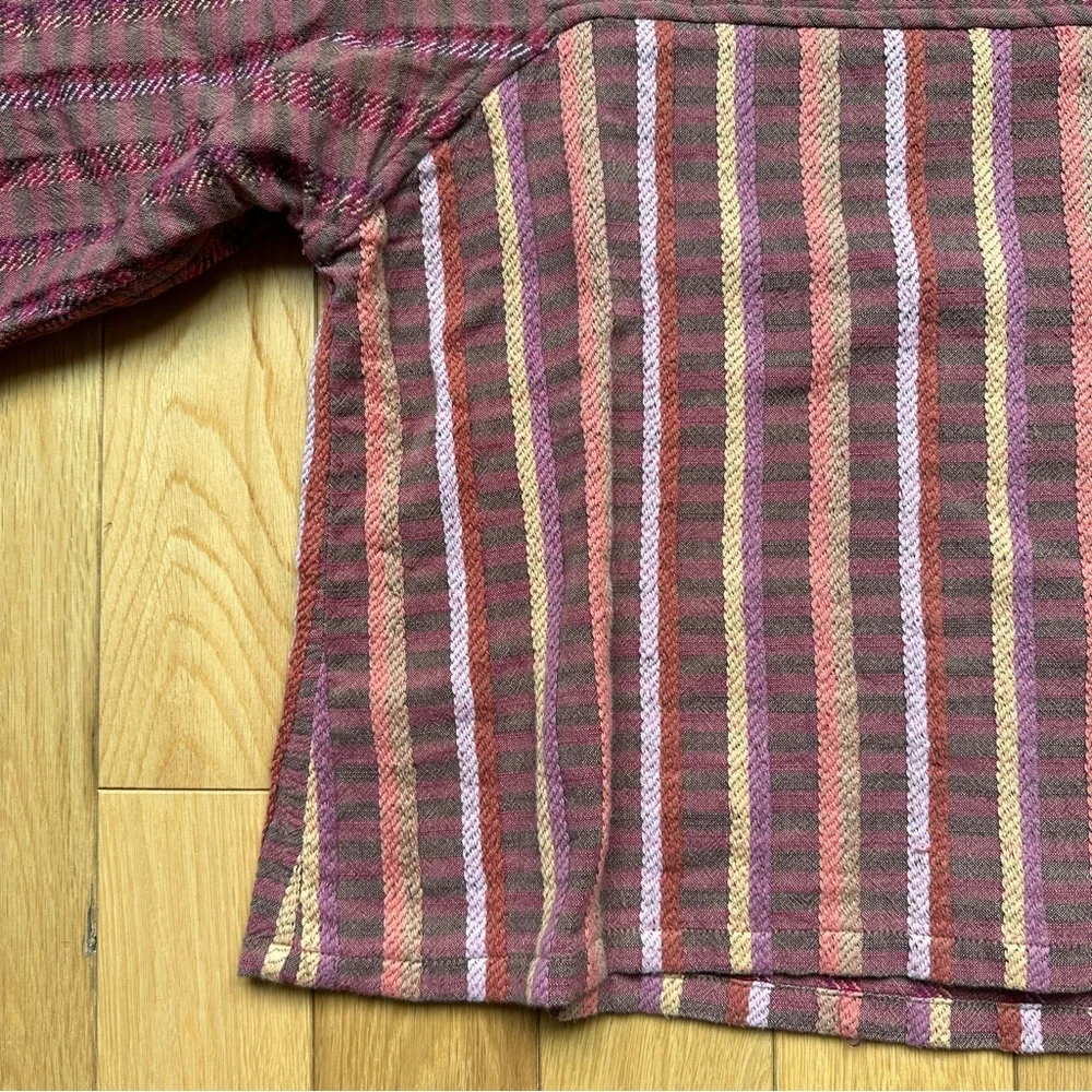 Ace & Jig Mae Top (Barney’s New York collab) - Picture 4 of 7